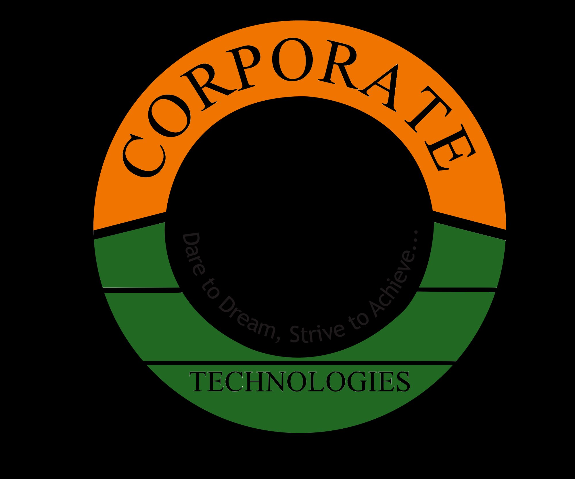 Corporate Technologies